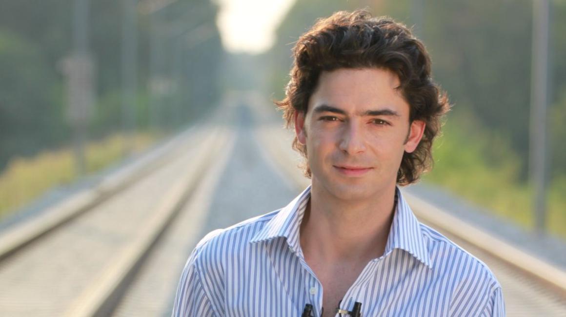 Activitatea teatrală și cinematografică a lui Dan Bordeianu