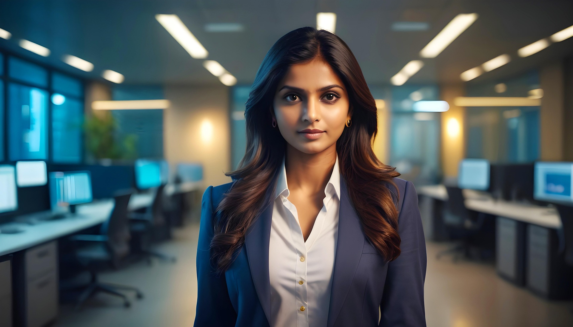 Ce drepturi ai în perioada de probă la un nou loc de muncă