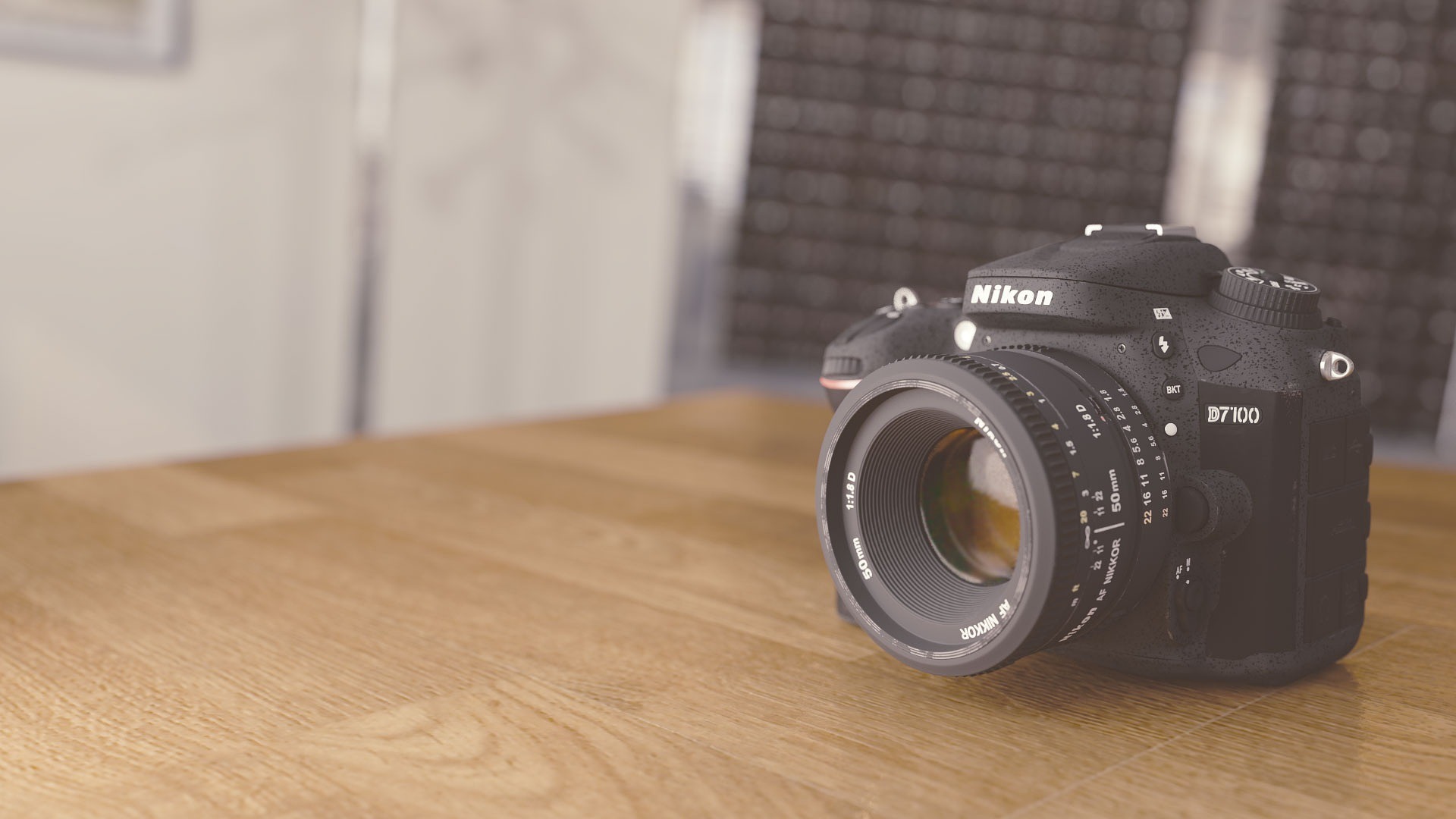 Nikon Coolpix P950: cât de bun este aparatul foto bridge cu zoom optic mare